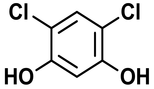Phloroglucinol EP Impurity O